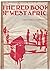 The Red Book of West Africa: Historical and Descriptive, Commerical and Industrial, Facts, Figures and Resources