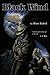 Black Wind by Ron Baird (2009-08-29)