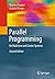 Parallel Programming: for Multicore and Cluster Systems by Thomas Rauber (2013-06-08)