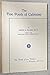 Five Points of Calvinism
