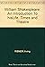 William Shakespeare: An Int...