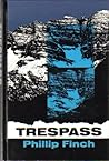 Trespass