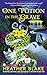 One Potion in the Grave: A Magic Potion Mystery by Heather Blake (2014-10-07)