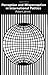 Perception and Misperception in International Politics (Center for International Affairs, Harvard University) by Robert Jervis(1997-11-25)