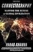 By Khanna, Parag Connectography: Mapping the Future of Global Civilization Hardcover - April 2016