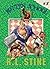 The Teacher from Heck (Rotten School (Library)) by R L Stine (2011-01-01)