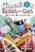 Splat the Cat: Up in the Ai...