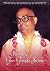 Who was he Gaur Govinda Swa...