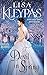Devil in Spring (The Ravenels, #3)