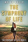The Symphony Of Life
