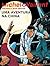 Uma Aventura na China Michel Vaillant N.º 13 (Portuguese Edition)