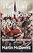 The Rag and Bone Boys: Quat...