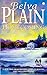 Homecoming by Belva Plain (1998-07-02)