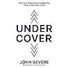 Under Cover: Why ...
