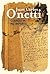 Cuando ya no importe: Edicion Conmemorativa /When It Does Not Matter: Anniversay Edition (Spanish Edition) by Juan Carlos Onetti (2010-02-28)