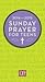 Sunday Prayer for Teens 201...