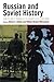 Russian and Soviet History: From the Time of Troubles to the Collapse of the Soviet Union (2008-02-04)