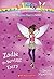 The Magical Crafts Fairies #3: Zadie the Sewing Fairy by Meadows, Daisy (February 24, 2015) Paperback