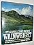 Fellwalking with Wainwright: 18 of the Author's Favourite Walks in Lakeland by Alfred Wainwright (20-Aug-1984) Hardcover