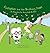 Flossopher and the Brushing Trees by Mike King (2015-06-09)