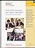 What Works for Pupils With Literacy Difficulties | The Effect... by Greg Brooks