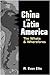 China in Latin America: The...