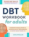DBT Workbook for ...