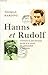 Hanns et Rudolf