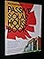 Hawkweed Passive Solar House Book by Hawkweed Group
