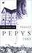 The Diary of Samuel Pepys: Volume IV - 1663: 1663 v. 4 by Samuel Pepys (2010-02-26)