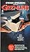 Gremlins by George Gipe (1984-06-08)