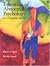 Essentials of Abnormal Psychology in a Changing World