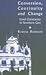 Conversion, Continuity, and Change: Lived Christianity in Southern Goa