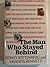 The Man Who Stayed Behind First edition by Sidney Rittenberg, Amanda Bennett (1993) Hardcover