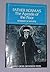 Father Kosmas, the apostle of the poor: The life of St. Kosmas Aitolos, together with an English translation of his teaching and letters (The ... of ecclesiastical and historical sources)