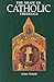 The Shape of Catholic Theology: An Introduction to Its Sources, Principles, and History