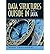[(Data Structures Outside-in with Java )] [Author: Sesh Venugopal] [Nov-2006]
