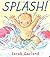 Splash! by Garland, Sarah (2006) Board book