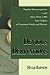 Devious Derivations: Popular Misconceptions-And More Than 1,000 True Origins of Common Words and Phrases by Rawson, Hugh (2000) Paperback