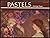 Pastels (Pitman art series)