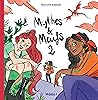 Mythes et Meufs v...