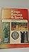 R.J. Unstead's A Pictorial History of Kings, Barons and Serfs by R J Unstead