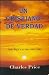 Un Cristiano De Verdad Como Llegar a Ser Mas Como Cristo by Charles Price