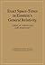 Exact Space-Times in Einstein's General Relativity (Cambridge Monographs on Mathematical Physics) by Jerry B. Griffiths (2012-08-09)