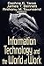 Information Technology and ...