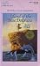 Island of the Blue Dolphins (text only) by S. O'Dell