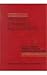 Process Dynamics and Control (Wiley Series in Chemical Engineering)