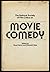 The National Society of Film Critics on Movie Comedy