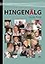 HINGENÄLG