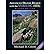 [ Advanced Digital Design with the Verilog HDL - By Ciletti, Michael D ( Author ) Hardcover 2010 ]